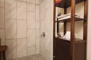 106 W Bates St, Plant City, FL 33563 - Photo 20