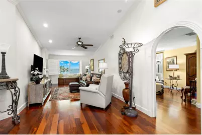 5914 Skimmer Point Boulevard S, Gulfport, FL 33707 - Photo 30