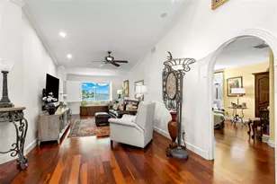 5914 Skimmer Point Blvd S, Gulfport, FL 33707 - Photo 30