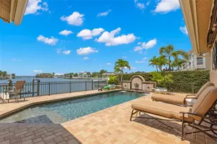 5914 Skimmer Point Blvd S, Gulfport, FL 33707 - Photo 28
