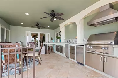 5914 Skimmer Point Boulevard S, Gulfport, FL 33707 - Photo 26