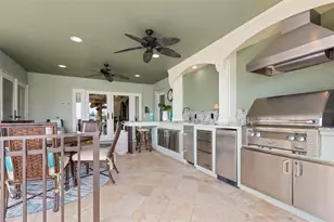 5914 Skimmer Point Blvd S, Gulfport, FL 33707 - Photo 26