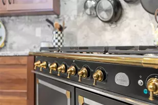 5914 Skimmer Point Blvd S, Gulfport, FL 33707 - Photo 10