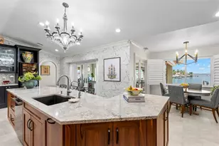 5914 Skimmer Point Blvd S, Gulfport, FL 33707 - Photo 14