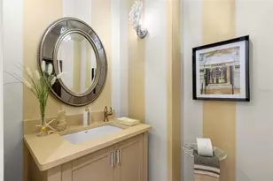 5914 Skimmer Point Blvd S, Gulfport, FL 33707 - Photo 22