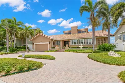 5914 Skimmer Point Boulevard S, Gulfport, FL 33707 - Photo 60