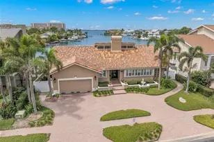 5914 Skimmer Point Blvd S, Gulfport, FL 33707 - Photo 2