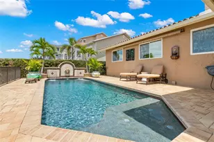 5914 Skimmer Point Blvd S, Gulfport, FL 33707 - Photo 50
