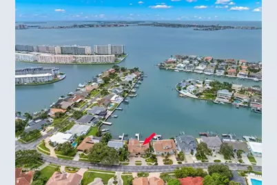 5914 Skimmer Point Boulevard S, Gulfport, FL 33707 - Photo 66