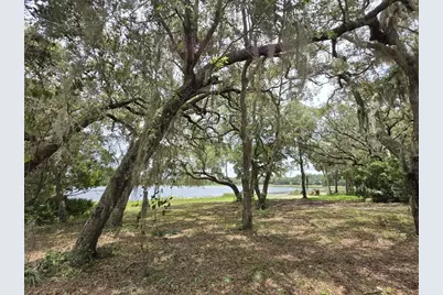 7431 SE 170th Avenue Road, Ocklawaha, FL 32179 - Photo 38