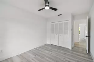 16032 Eagle River Way, Tampa, FL 33624 - Photo 20