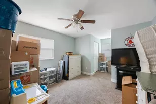3336 20th Ave SW, Largo, FL 33774 - Photo 24