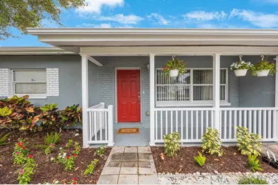 3336 20th Avenue SW, Largo, FL 33774 - Photo 1
