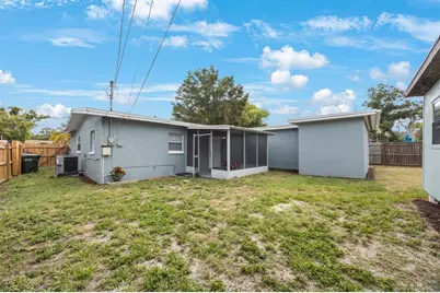 3336 20th Avenue SW, Largo, FL 33774 - Photo 28