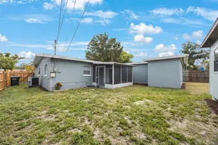 3336 20th Ave SW, Largo, FL 33774 - Photo 28