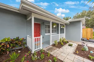 3336 20th Ave SW, Largo, FL 33774 - Photo 2