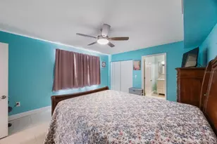 3336 20th Ave SW, Largo, FL 33774 - Photo 16