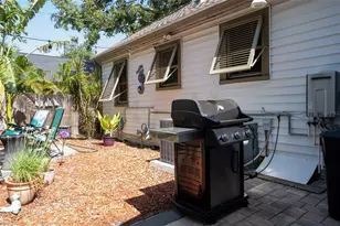 2342 8th Ave N, Saint Petersburg, FL 33713 - Photo 12