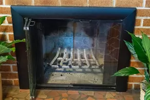 2342 8th Ave N, Saint Petersburg, FL 33713 - Photo 30