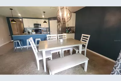 7938 Broad Pointe Drive, Zephyrhills, FL 33540 - Photo 10