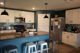 7938 Broad Pointe Dr, Zephyrhills, FL 33540 - Photo 12