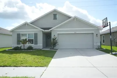 7938 Broad Pointe Drive, Zephyrhills, FL 33540 - Photo 2