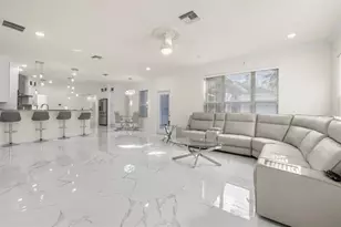 15214 Octavia Ln, Odessa, FL 33556 - Photo 8