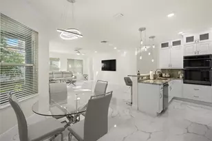 15214 Octavia Ln, Odessa, FL 33556 - Photo 4