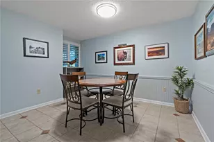 300 S Florida Ave, Tarpon Springs, FL 34689 - Photo 18
