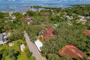 300 S Florida Ave, Tarpon Springs, FL 34689 - Photo 38