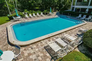 300 S Florida Ave, Tarpon Springs, FL 34689 - Photo 52