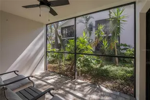 300 S Florida Ave, Tarpon Springs, FL 34689 - Photo 30