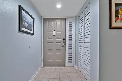 300 S Florida Avenue #300F, Tarpon Springs, FL 34689 - Photo 12