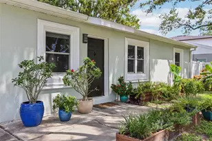 4323 S Trask St, Tampa, FL 33611 - Photo 6