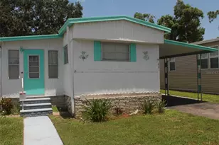 9790 N 66th, Pinellas Park, FL 33782 - Photo 2