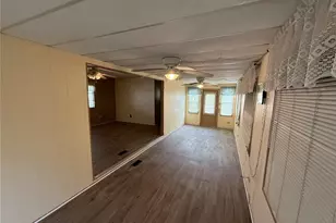 9790 N 66th, Pinellas Park, FL 33782 - Photo 14