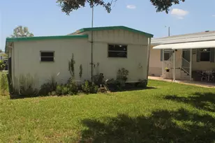 9790 N 66th, Pinellas Park, FL 33782 - Photo 24