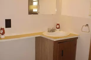 9790 N 66th, Pinellas Park, FL 33782 - Photo 18