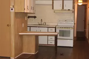 9790 N 66th, Pinellas Park, FL 33782 - Photo 8