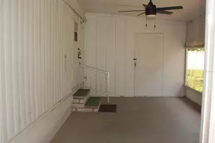 9790 N 66th, Pinellas Park, FL 33782 - Photo 22