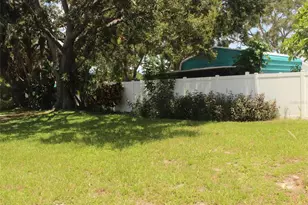 9790 N 66th, Pinellas Park, FL 33782 - Photo 26