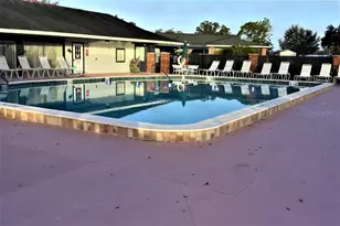 9790 N 66th, Pinellas Park, FL 33782 - Photo 28