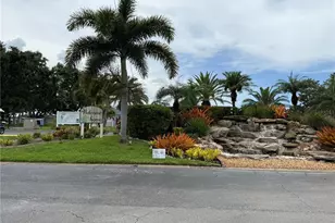 9790 N 66th, Pinellas Park, FL 33782 - Photo 6