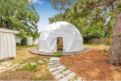 7300 38th Avenue N, Saint Petersburg, FL 33710 - Photo 20