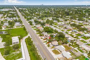 7300 38th Ave N, Saint Petersburg, FL 33710 - Photo 34