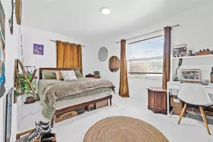 7300 38th Ave N, Saint Petersburg, FL 33710 - Photo 14