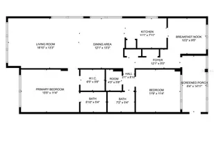 8950 Park Blvd, Seminole, FL 33777 - Photo 30