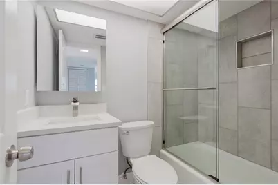 8950 Park Boulevard #410, Seminole, FL 33777 - Photo 20