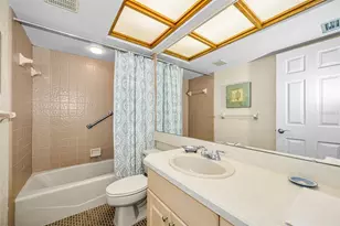 10479 Longwood Dr, Seminole, FL 33777 - Photo 26
