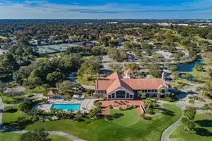10479 Longwood Dr, Seminole, FL 33777 - Photo 44